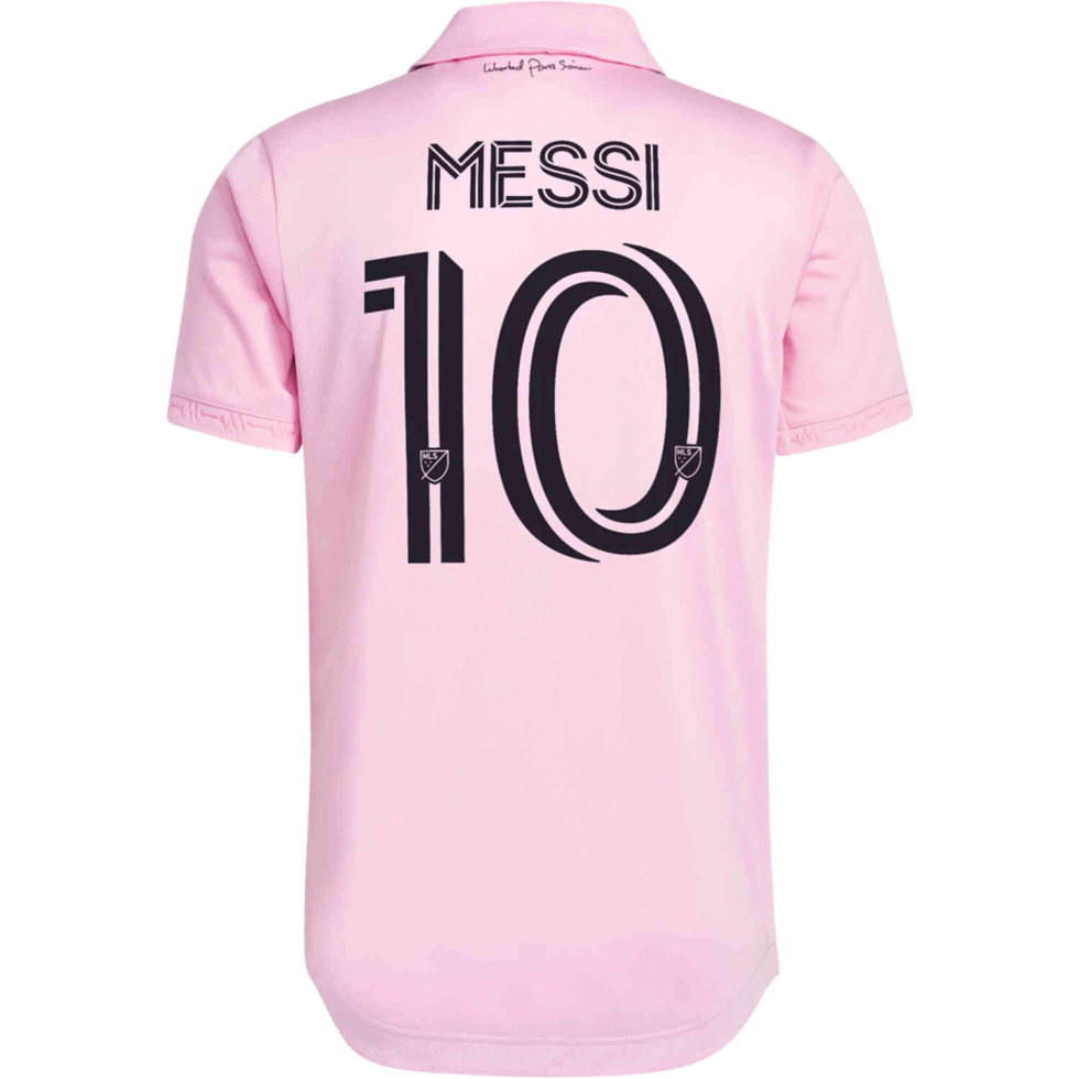 ib5026mes_adidas_2023_lionel_mes.png