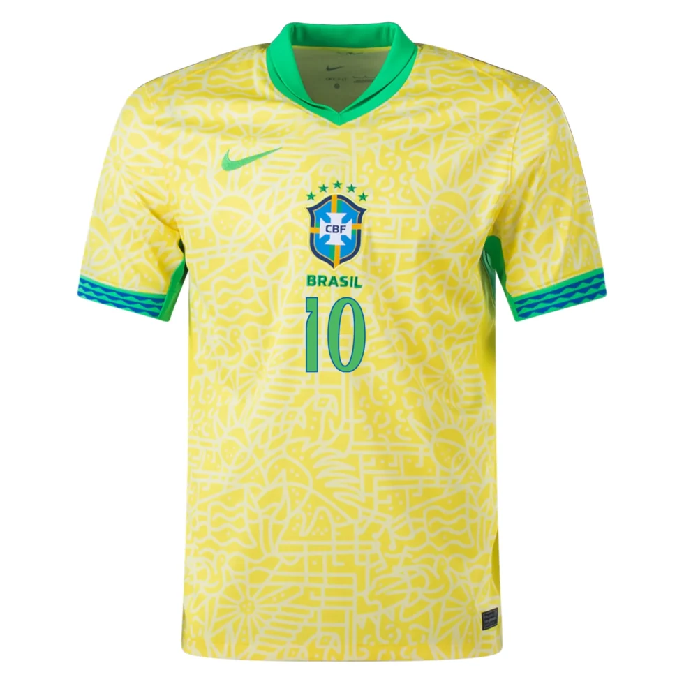 image-2024-04-19T131228.491.webp