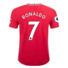 image-3.png