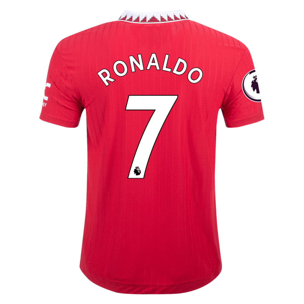 image-3.png