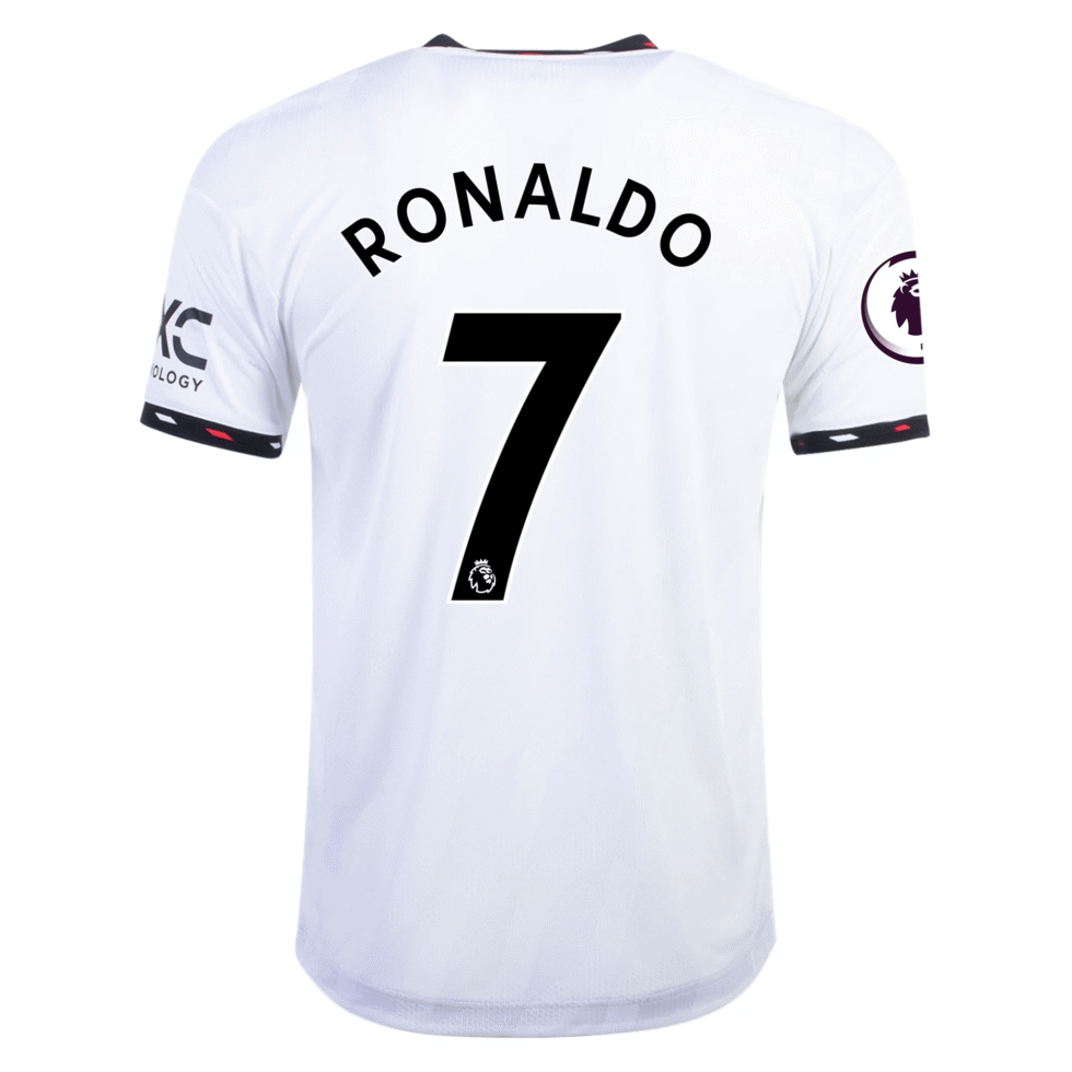 image-5.png