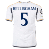 image-7-1.png