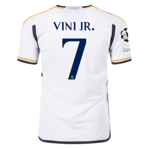 image-9-1.png