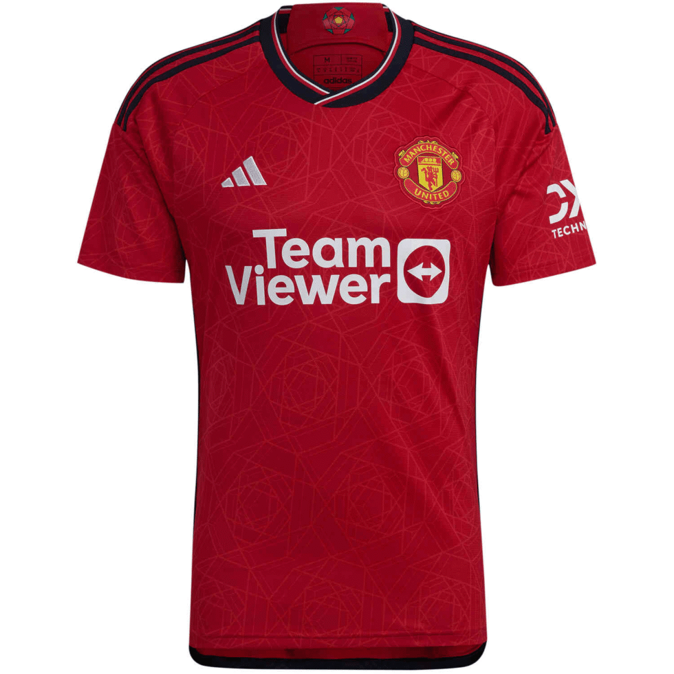 ip1726_adidas_manu_home_jsy_2023-1-1.png