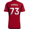 ip1726mai_2023_24_nike_kobbie_ma.png