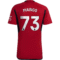 ip1726mai_2023_24_nike_kobbie_ma.png