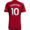 ip1726ras_2023_24_nike_marcus_ra.png