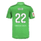 isco-away-23-24.png