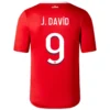 jonathan-david-home-jersey-23-24.webp
