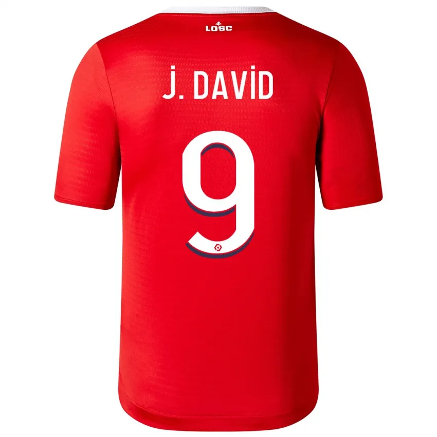 jonathan-david-home-jersey-23-24.webp