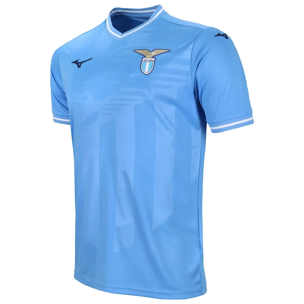 lazio-home-jersey.webp
