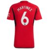 lisandro_martinez_jersey_2023_2024.jpg