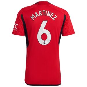 lisandro_martinez_jersey_2023_2024.jpg