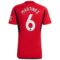 lisandro_martinez_jersey_2023_2024.jpg