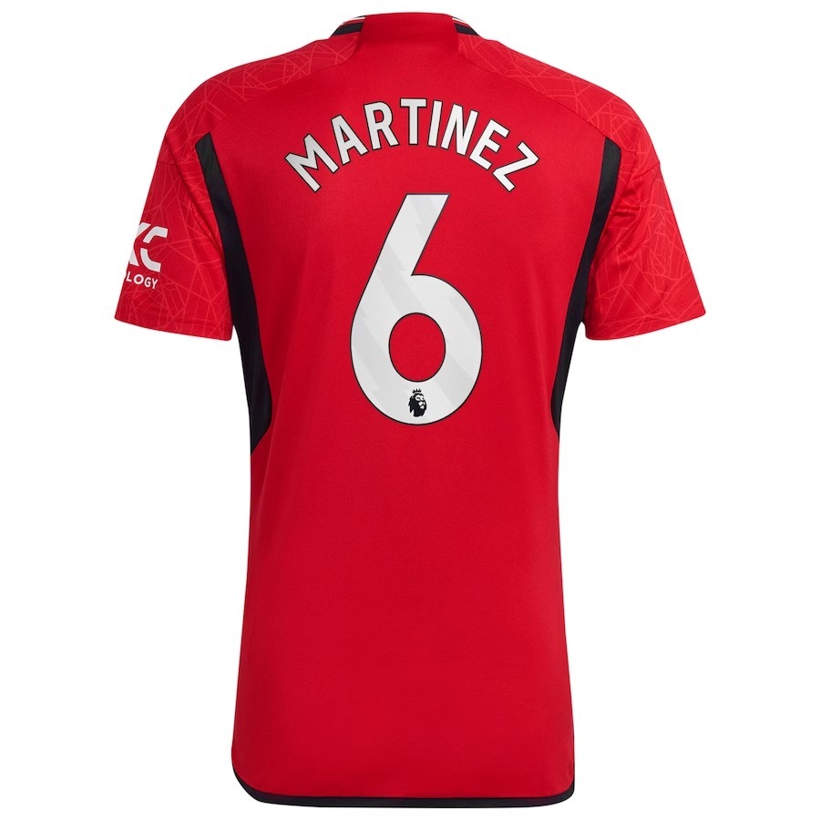 lisandro_martinez_jersey_2023_2024.jpg