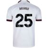 manuel-akanji-away-jersey.jpg