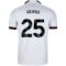 manuel-akanji-away-jersey.jpg