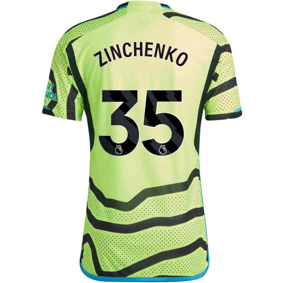 oleksandr-zinchenko-away-jersey.jpg