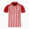 olympiacos_home_jersey_2023_2024.png