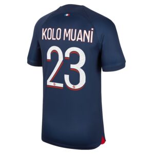 paris-saint-germain-nike-home-st-1.jpg