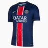 psg-24-25-home-jersey.webp
