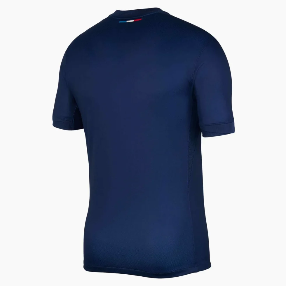 psg-24-25-home-jersey-back.webp