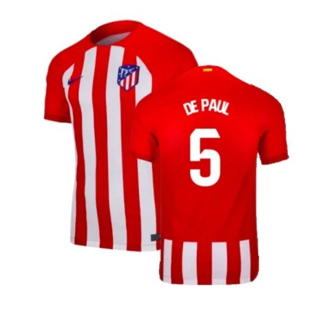re-2023-2024-atletico-madrid-hom-1.jpg