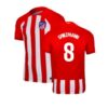 re-2023-2024-atletico-madrid-hom-3.jpg