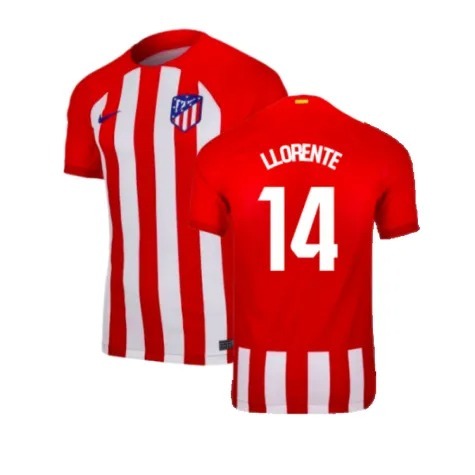 re-2023-2024-atletico-madrid-hom.jpg