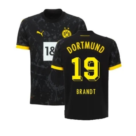 re-2023-2024-borussia-dortmund-a-1.jpg