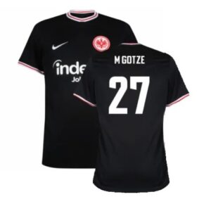 re-2023-2024-eintracht-frankfurt-1.jpg