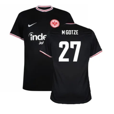 re-2023-2024-eintracht-frankfurt-1.jpg