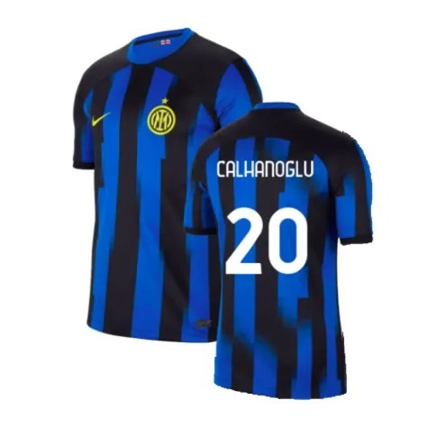 re-2023-2024-inter-milan-home-sh.jpg