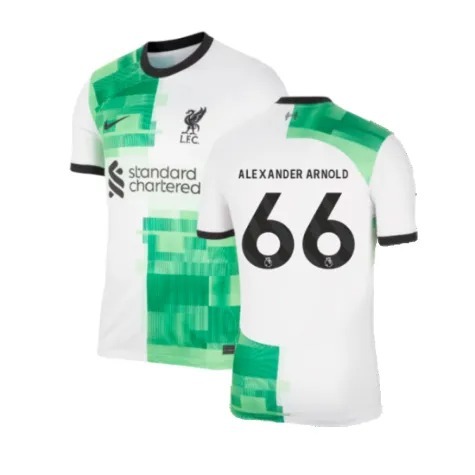 re-2023-2024-liverpool-away-shir.jpg