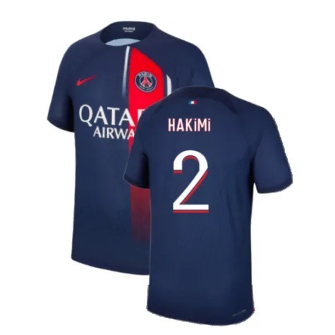 re-2023-2024-psg-home-shirt-haki.jpg