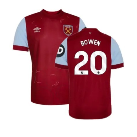 re-2023-2024-west-ham-home-shirt.jpg