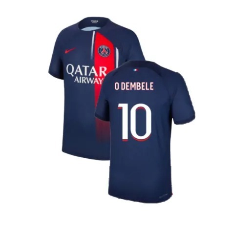 re-311960-o-dembele-10-169390355.jpg