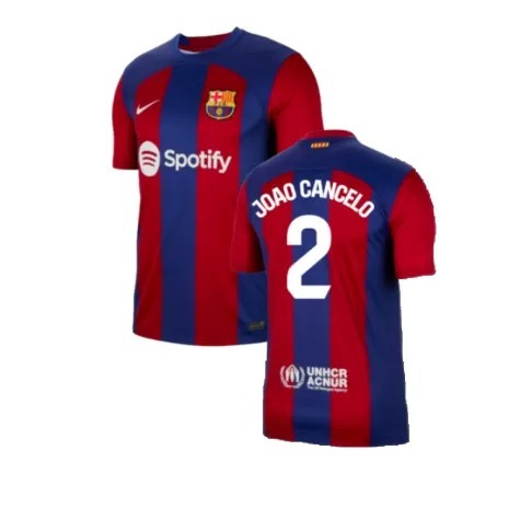 re-321128-joao-cancelo-2-1693904.jpg