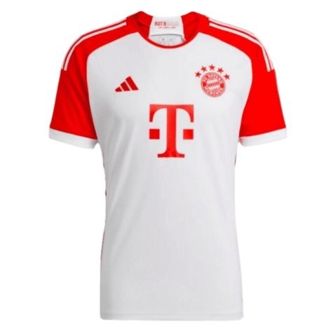 re_1686324866_bayern-munich-2023-1.jpg