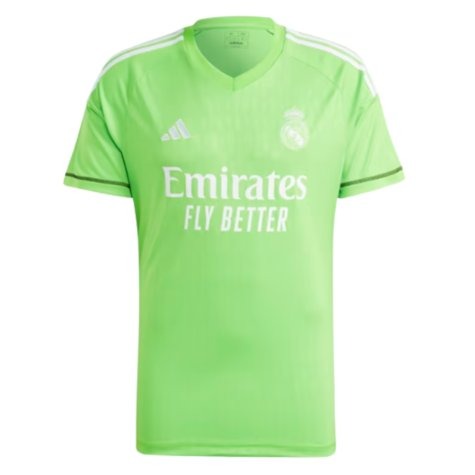 re_1689001647_real-madrid-2023-2.jpg