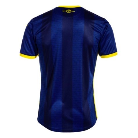 re_1690199349_hellas-verona-2023-1.jpg