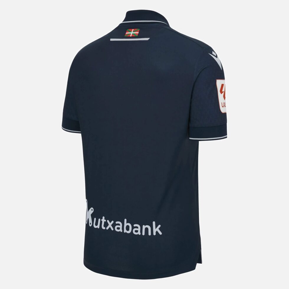 real-sociedad-away-.jpg