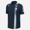 real-sociedad-away-jersey.jpg