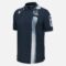 real-sociedad-away-jersey.jpg