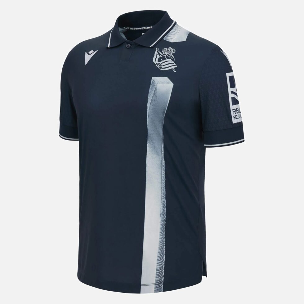 real-sociedad-away-jersey.jpg