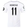 rodrygo-real-madrid-24-25-home-jersey.webp