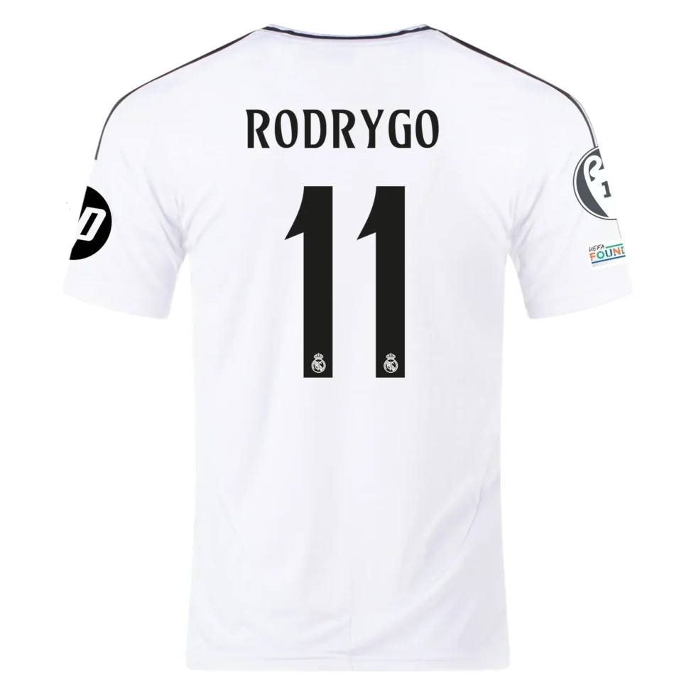 rodrygo-real-madrid-24-25-home-jersey.webp