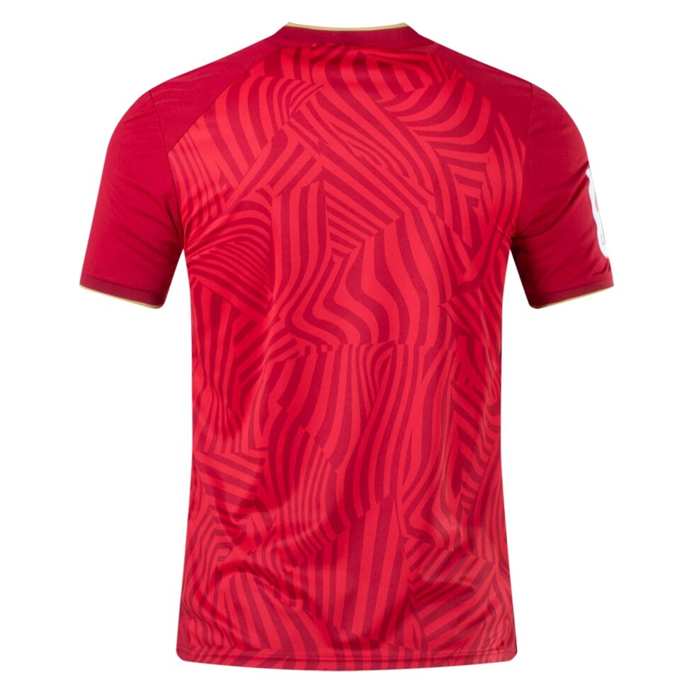 sevilla_away_jersey_2023_2024.jpg