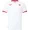 sevilla_jersey_2023_2024.jpg