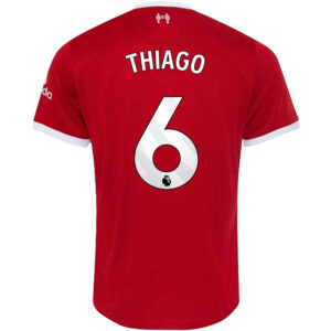 thiago_alcantara_liverpool_home.jpg